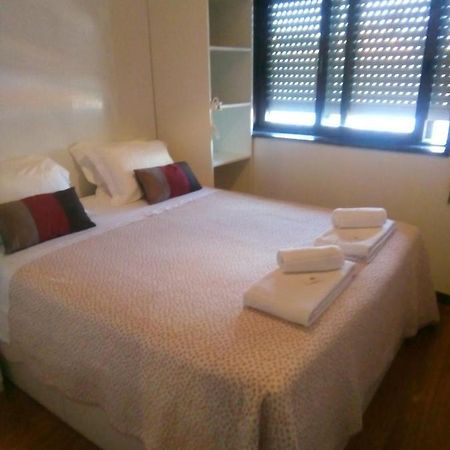 Bonfim Small House OOporto Extérieur photo