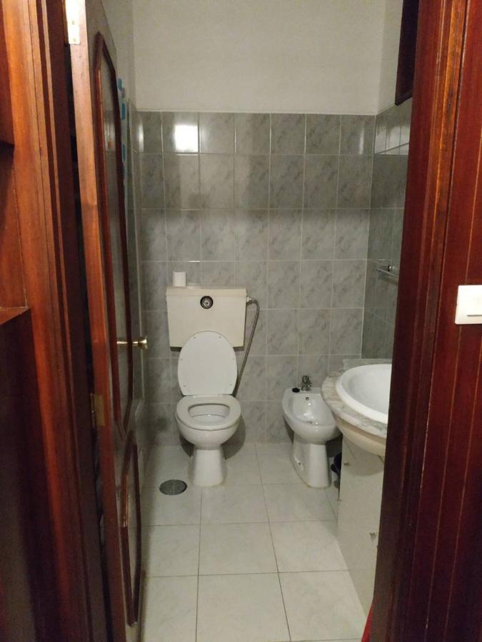 Bonfim Small House OOporto Extérieur photo