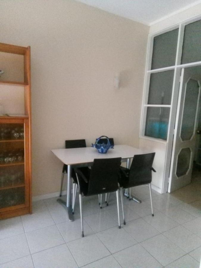 Bonfim Small House OOporto Extérieur photo