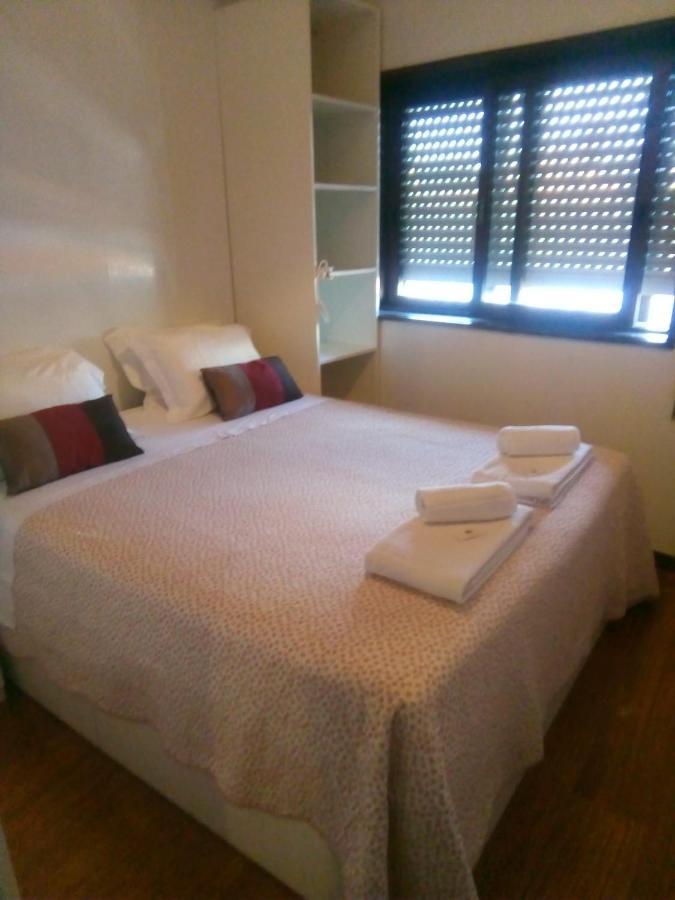 Bonfim Small House OOporto Extérieur photo