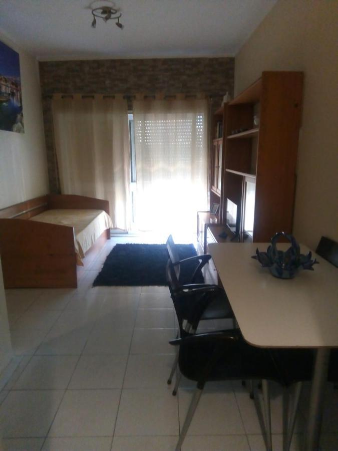 Bonfim Small House OOporto Extérieur photo