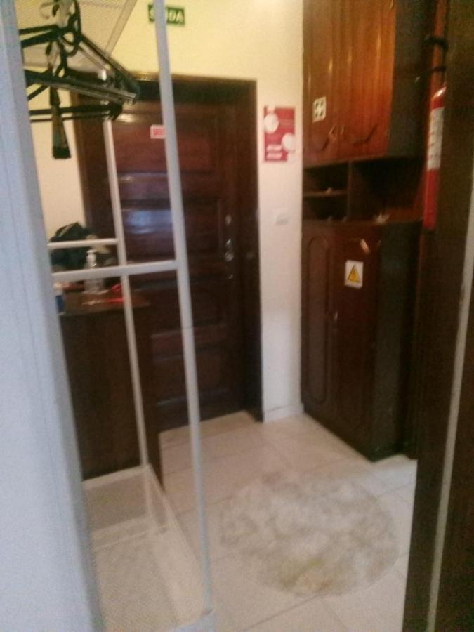 Bonfim Small House OOporto Extérieur photo