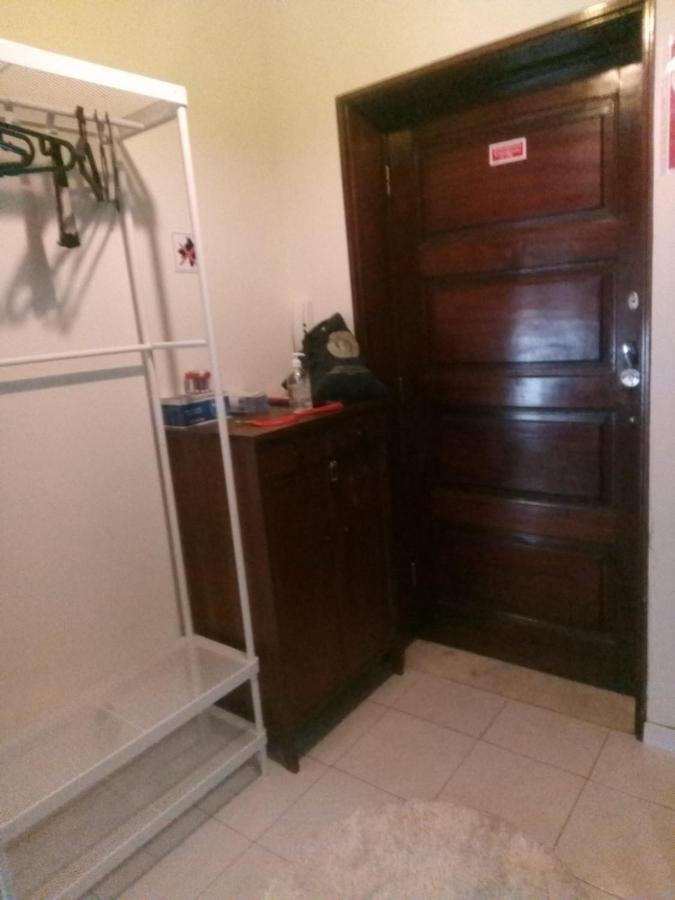 Bonfim Small House OOporto Extérieur photo